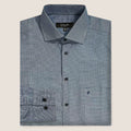 Long Sleeve Fernando Pena (VF42-01)