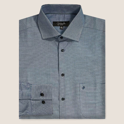 Long Sleeve Fernando Pena (VF42-01)