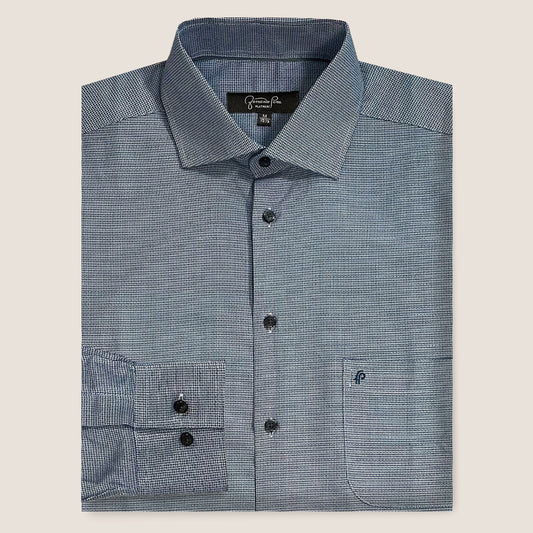 Long Sleeve Fernando Pena (VF42-01)