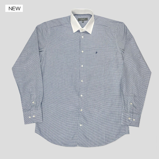 Long Sleeve Shirt (VD25-136B)