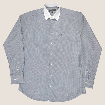 Long Sleeve Fernando Pena (VF42-02)