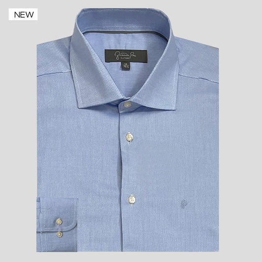 Long Sleeve Fernando Pena (VF42-02)