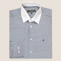Long Sleeve Fernando Pena (VF42-02)