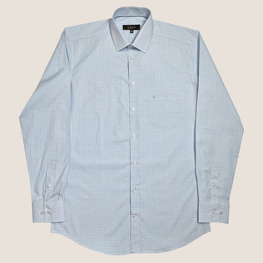 Long Sleeve Fernando Pena (VF42-03)