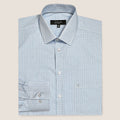 Long Sleeve Fernando Pena (VF42-03)