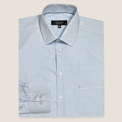 Long Sleeve Fernando Pena (VF42-03)