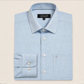 Fernando Pena Long Sleeve Shirt  (VF42-03)