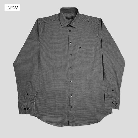 Long Sleeve Fernando Pena (VD25-136C)
