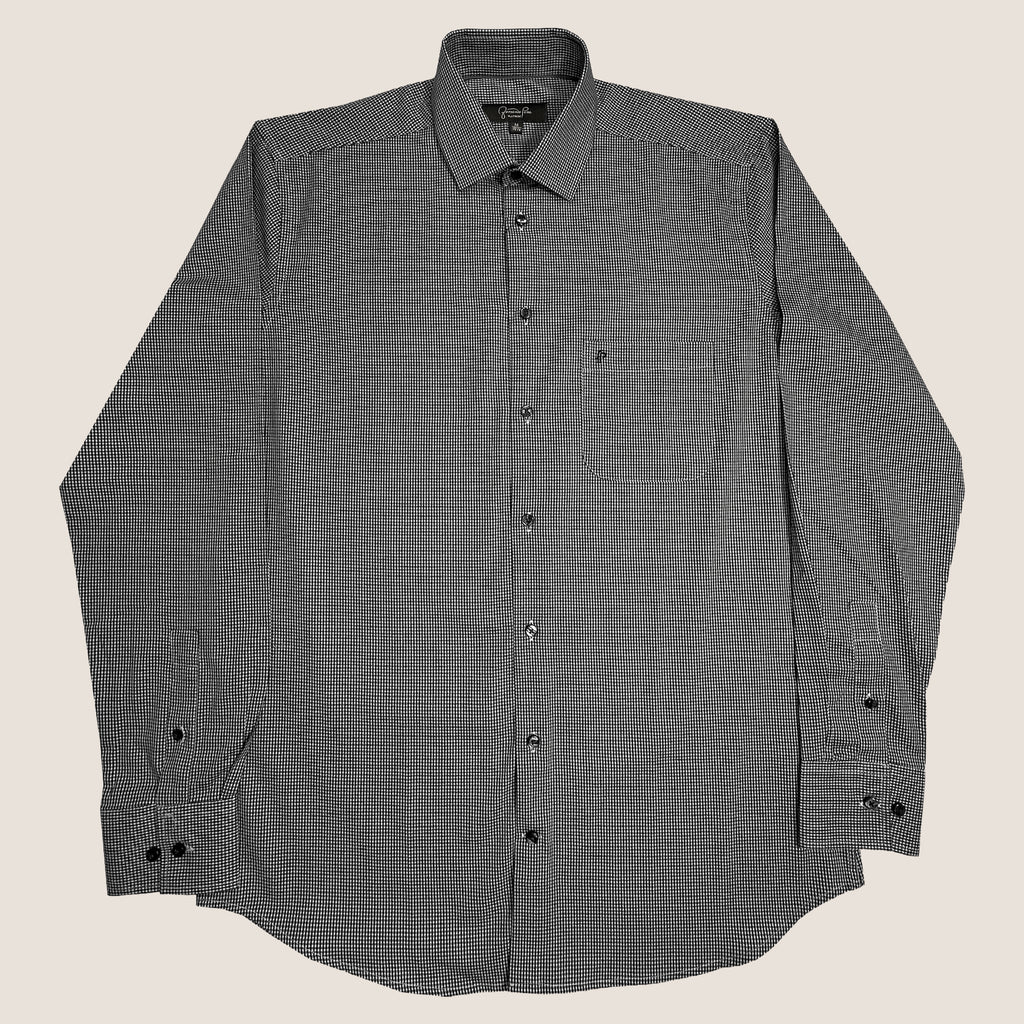 Long Sleeve Fernando Pena (VF42-04)