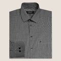 Long Sleeve Fernando Pena (VF42-04)