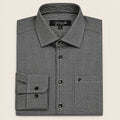 Fernando Pena Long Sleeve Shirt (VF42-04)