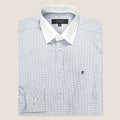 Long Sleeve Fernando Pena (VF42-05)