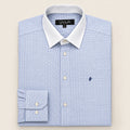 Fernando Pena Long Sleeve Shirt (VF42-05)