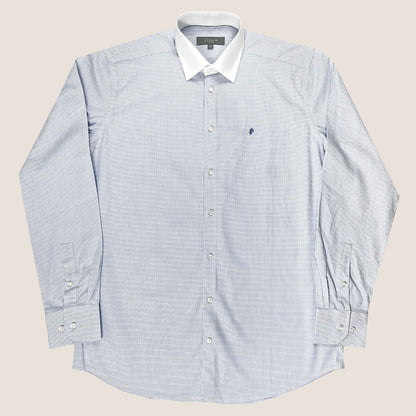 Long Sleeve Fernando Pena (VF42-05)