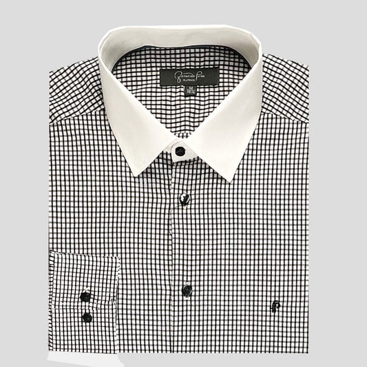 Long Sleeve Fernando Pena (VF42-06)