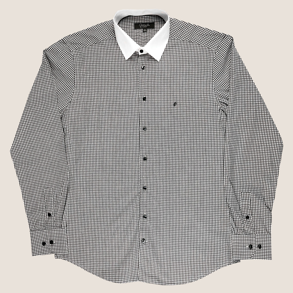 Long Sleeve Fernando Pena (VF42-06)