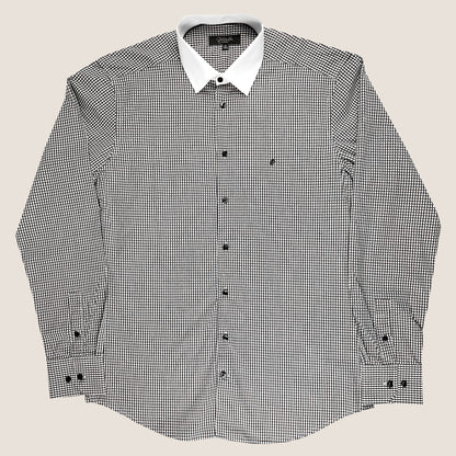 Long Sleeve Fernando Pena (VF42-06)