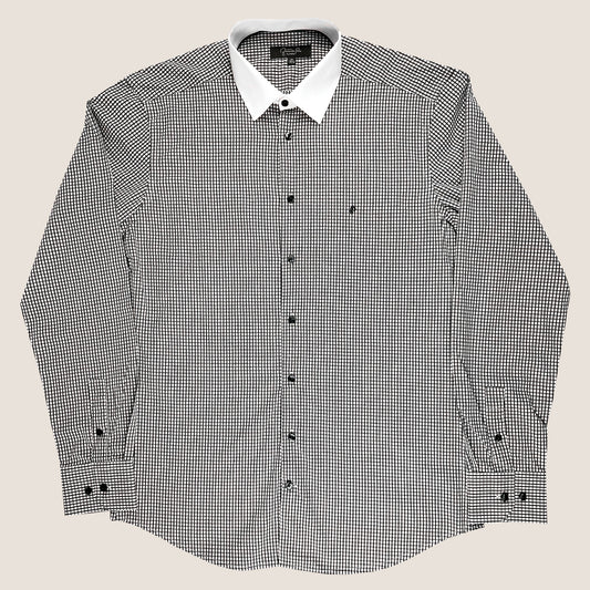 Long Sleeve Fernando Pena (VF42-06)