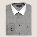 Long Sleeve Fernando Pena (VF42-06)