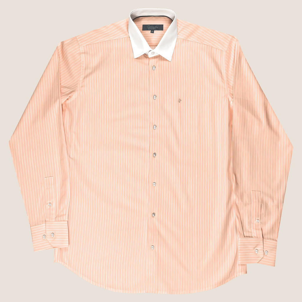 Long Sleeve Fernando Pena (VF42-07)