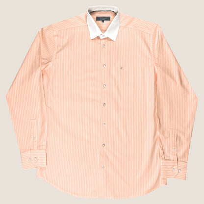 Long Sleeve Fernando Pena (VF42-07)