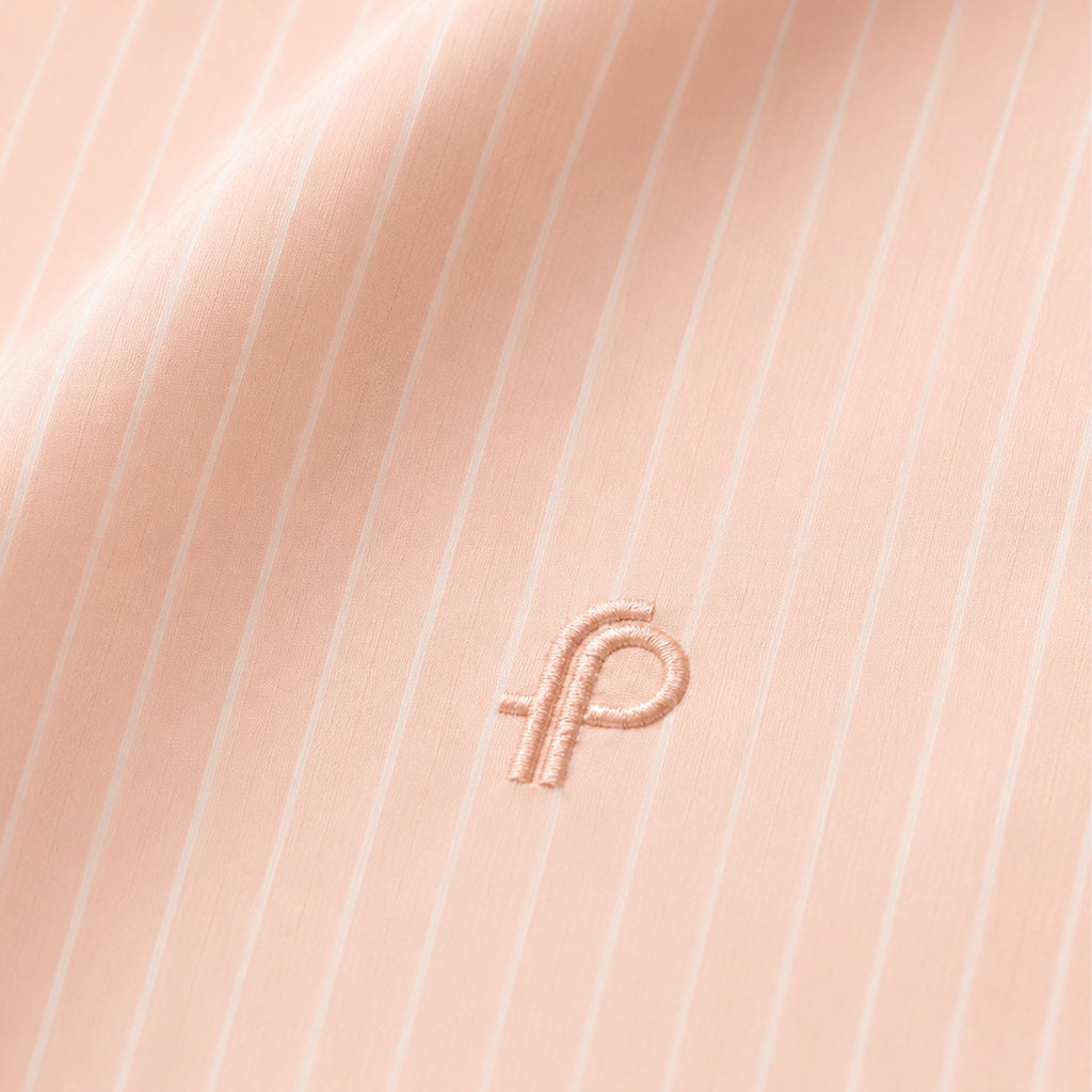 Long Sleeve Fernando Pena (VF42-07)