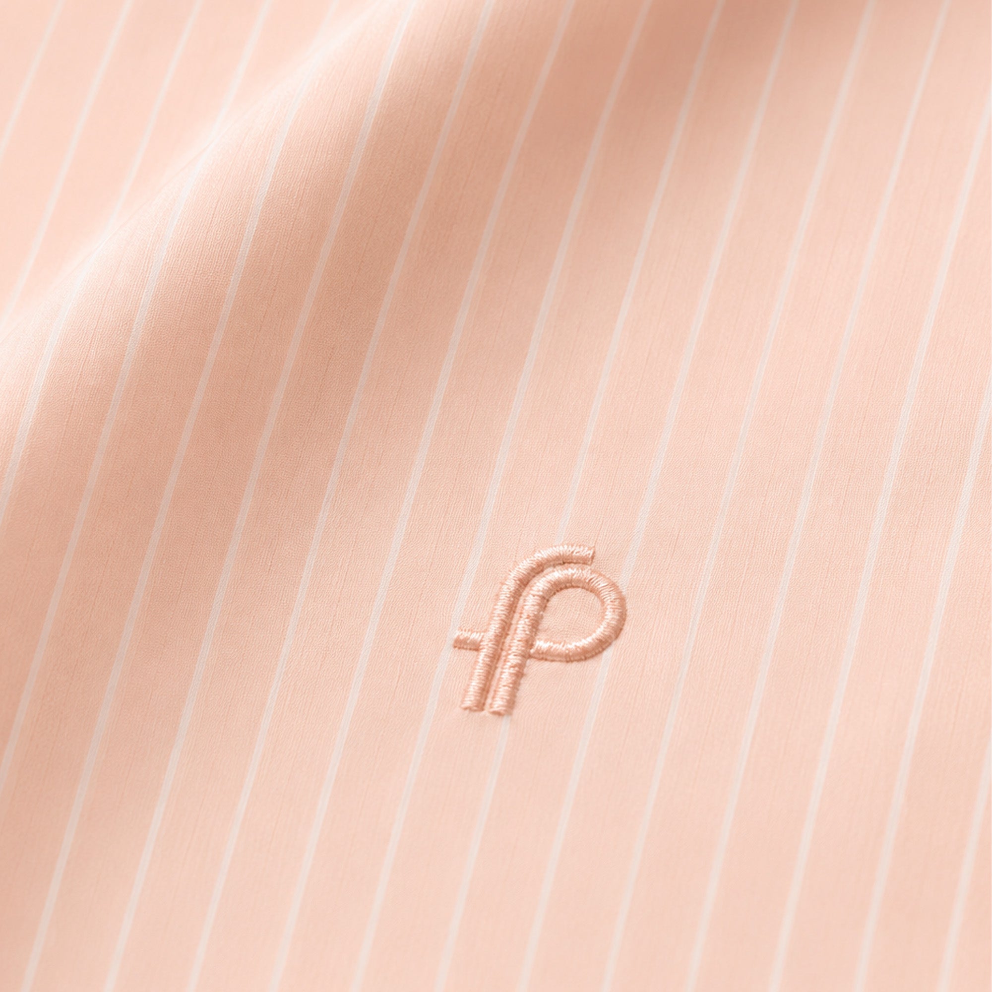 Long Sleeve Fernando Pena (VF42-07)