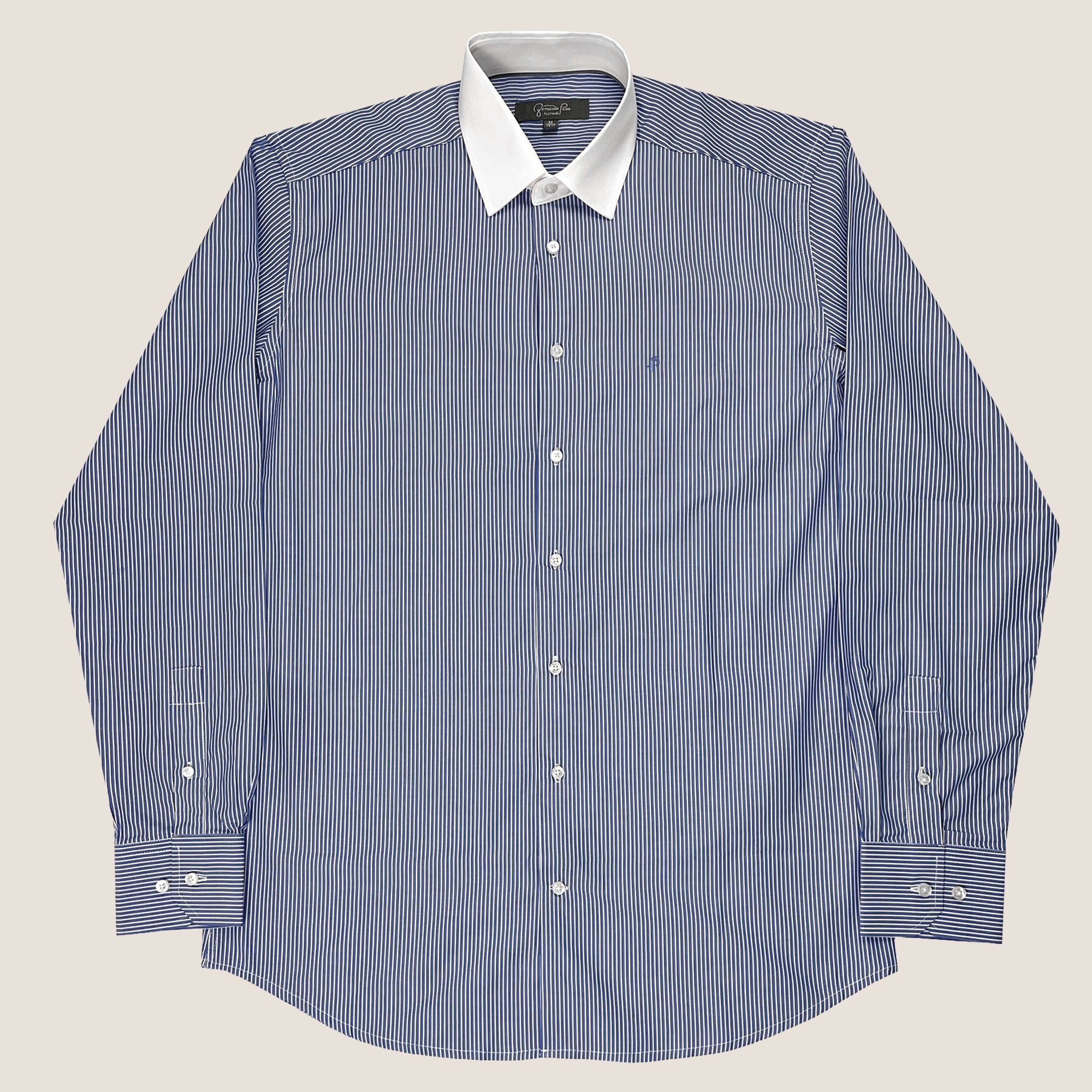 Long Sleeve Fernando Pena (VF42-08)