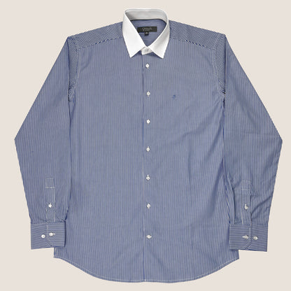 Long Sleeve Fernando Pena (VF42-08)