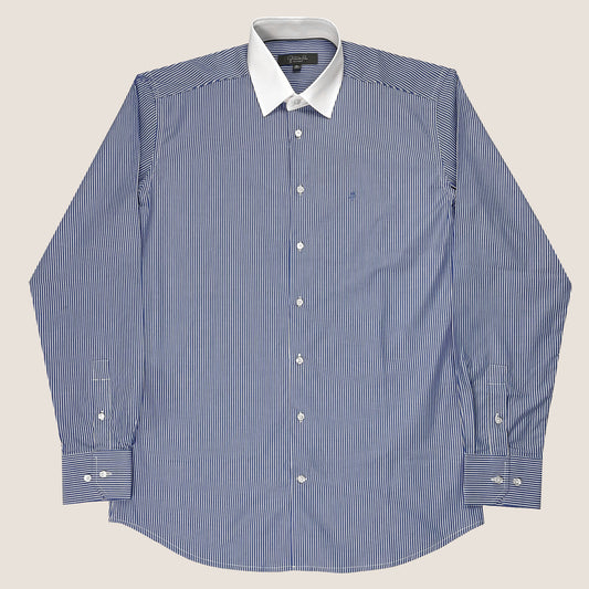 Long Sleeve Fernando Pena (VF42-08)