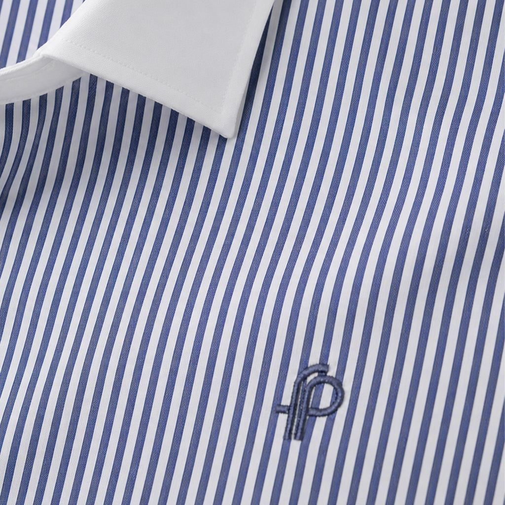 Long Sleeve Fernando Pena (VF42-08)