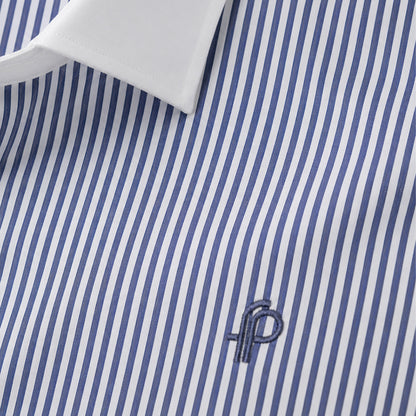 Long Sleeve Fernando Pena (VF42-08)