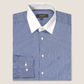 Long Sleeve Fernando Pena (VF42-08)