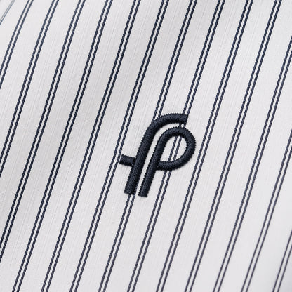 Long Sleeve Fernando Pena (VF42-09)
