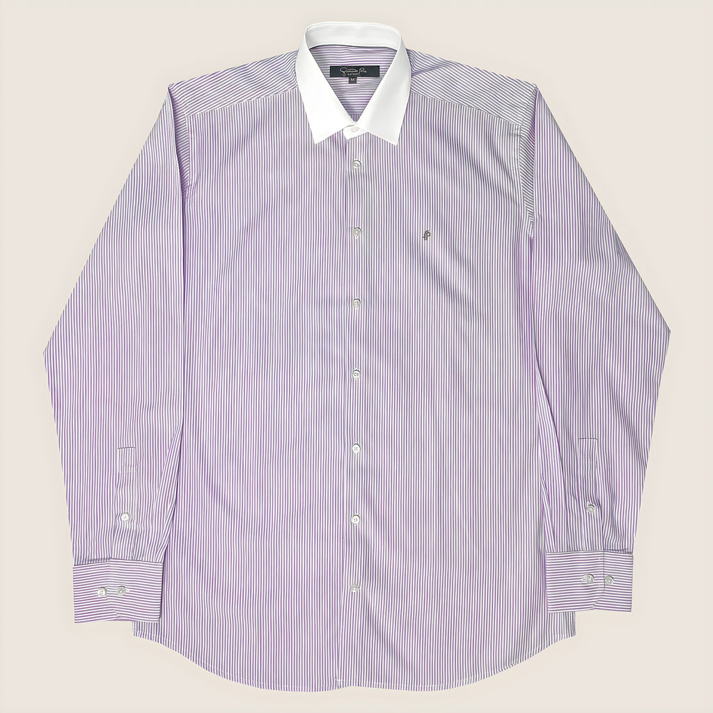 Long Sleeve Fernando Pena (VF42-10)