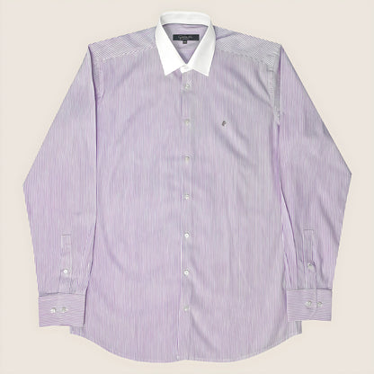 Long Sleeve Fernando Pena (VF42-10)