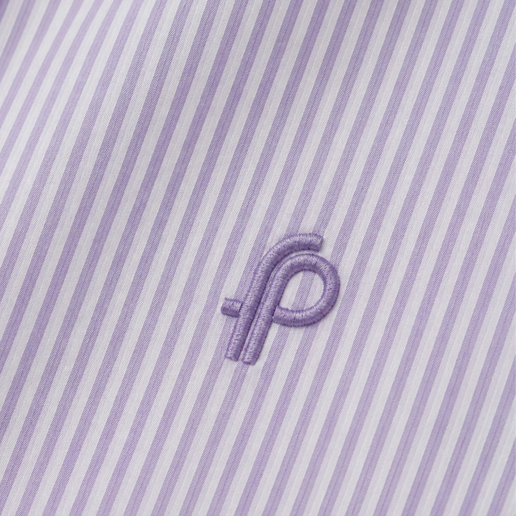 Long Sleeve Fernando Pena (VF42-10)