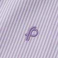Fernando Pena Long Sleeve Shirt (VF42-10)