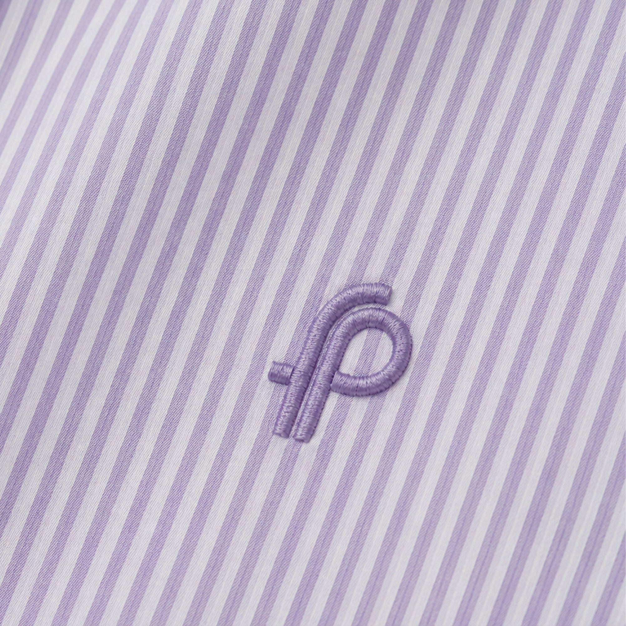 Long Sleeve Fernando Pena (VF42-10)
