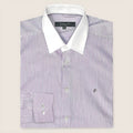 Long Sleeve Fernando Pena (VF42-10)