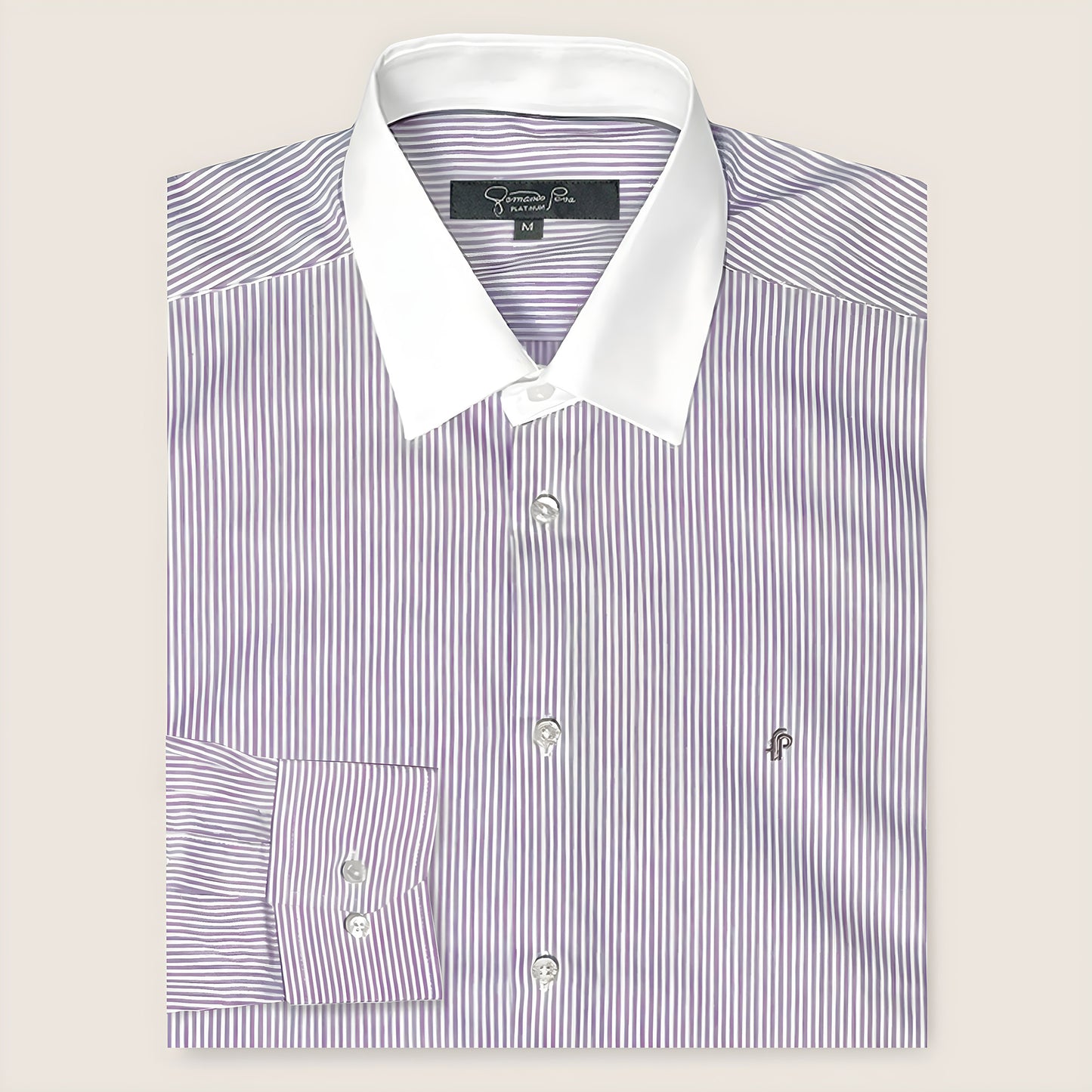 Long Sleeve Fernando Pena (VF42-10)