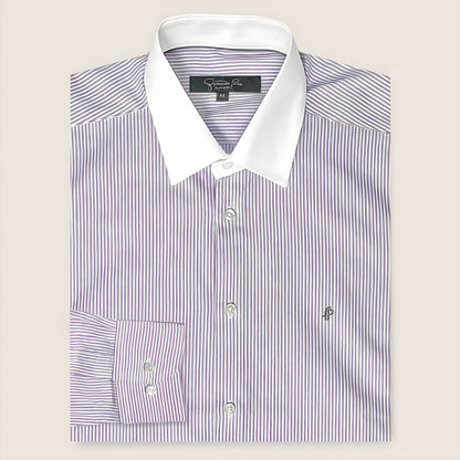 Long Sleeve Fernando Pena (VF42-10)