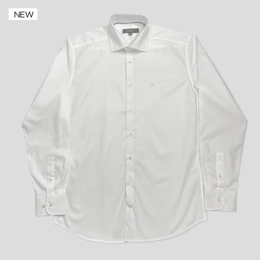 Long Sleeve Fernando Pena (VD25-136A)