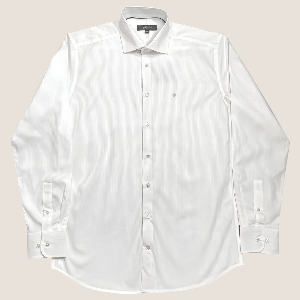 Long Sleeve Fernando Pena (VF42-14)