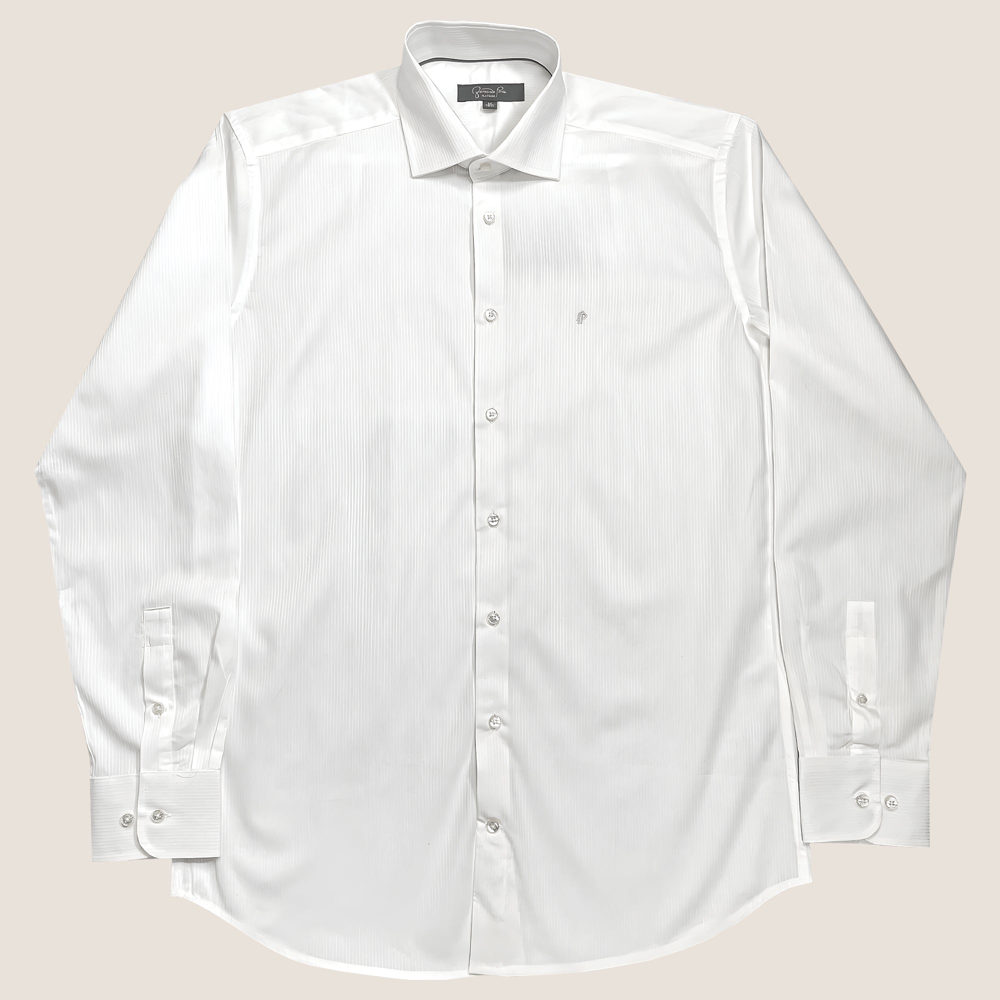 Long Sleeve Fernando Pena (VF42-14)