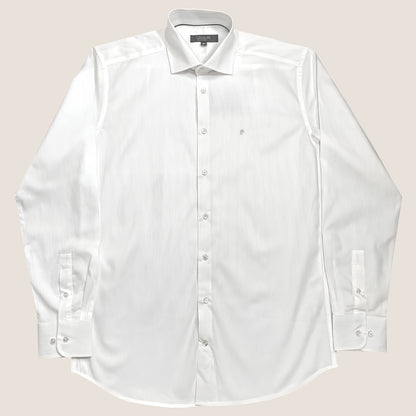 Long Sleeve Fernando Pena (VF42-14)