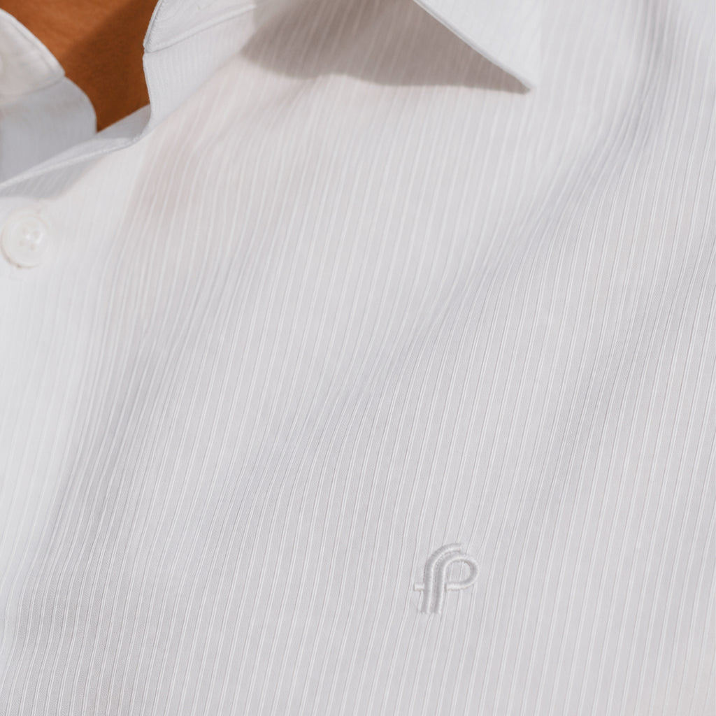 Long Sleeve Fernando Pena (VF42-14)