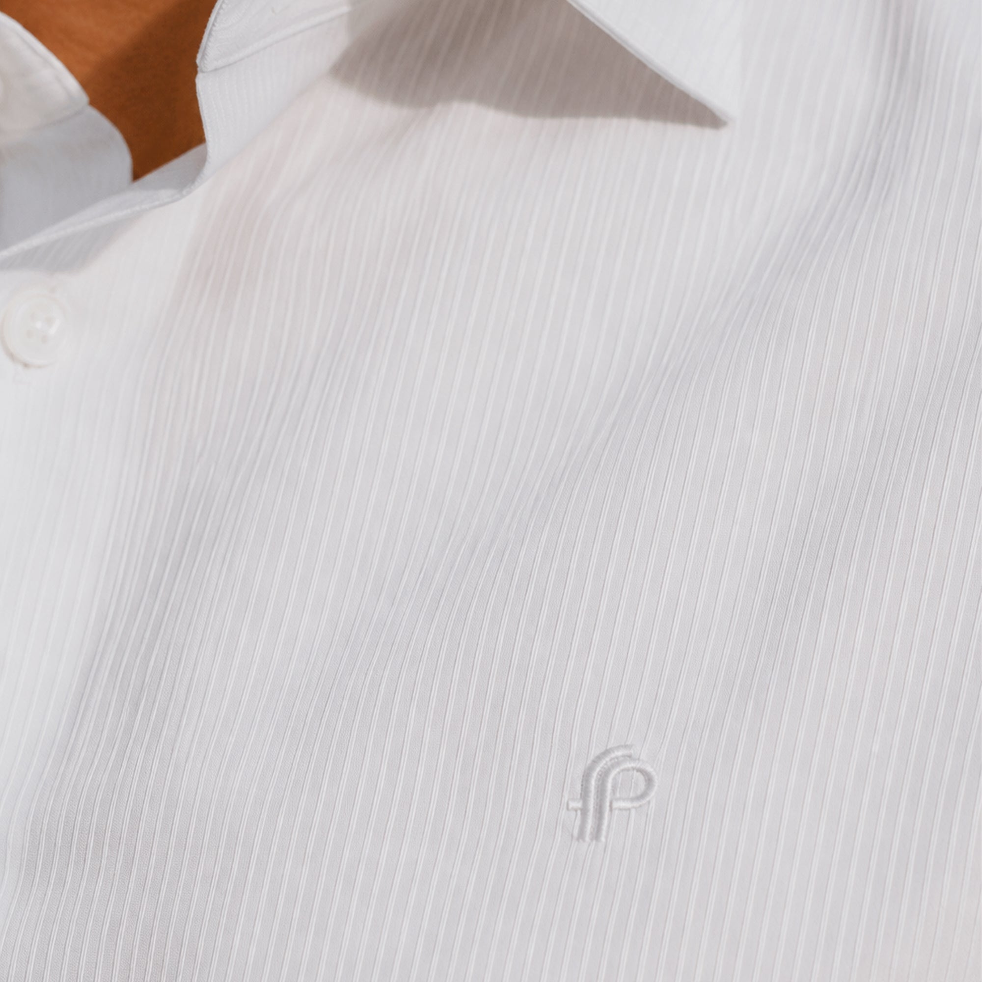 Long Sleeve Fernando Pena (VF42-14)