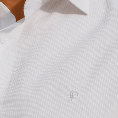 Long Sleeve Fernando Pena (VF42-14)