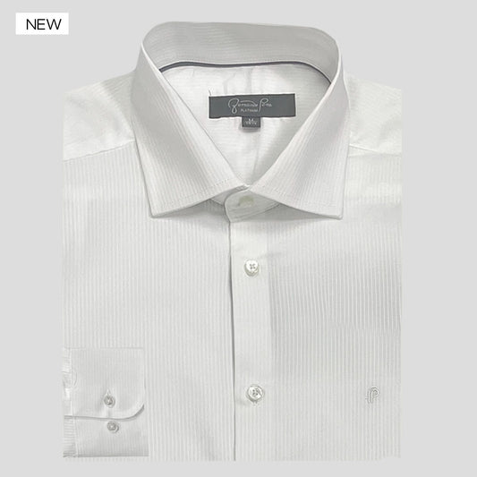 Long Sleeve Fernando Pena (VF42-14)